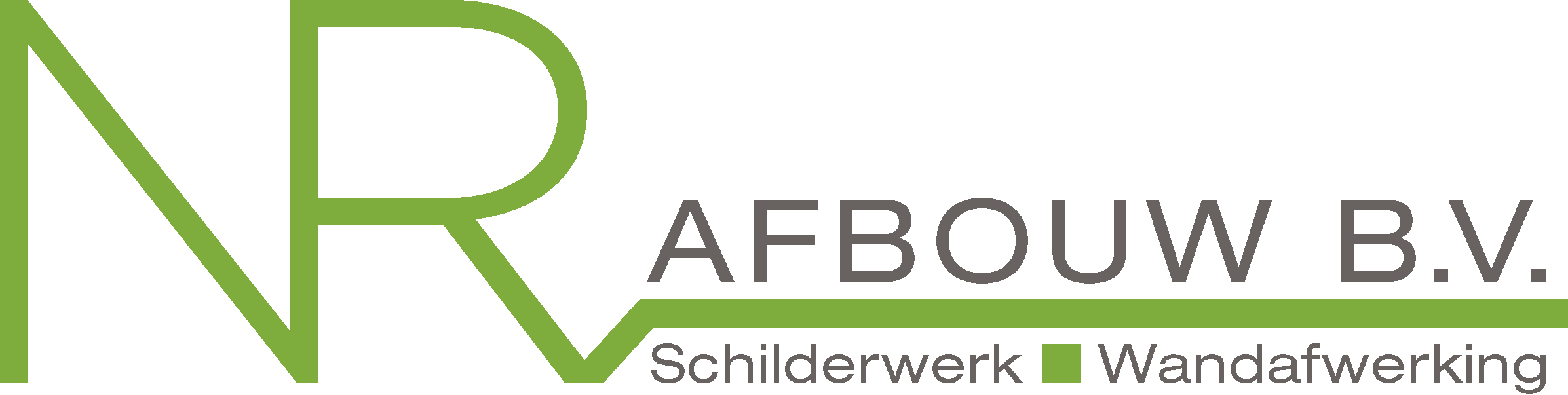 N.R. Afbouw B.V.